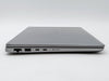 Dell LATITUDE 5450 14