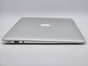 Apple MacBook Air 13