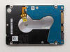 Seagate FireCuda 2TB SSHD ST2000LX001 2.5