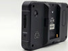 Atomos Shinobi 5.2
