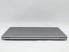 HP ZBook Firefly 14 G8 14