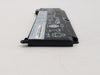 Genuine Lenovo 00HW024 00HW025 01AV406 Battery ThinkPad T460s T470s *READ*