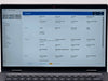 Dell Latitude 7420 2-in-1 14