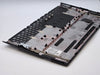 Dell Alienware m17 R5 AMD Bottom Base Panel Door Cover Y20WM 0Y20WM