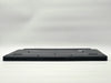 Dell Pro 16 PC16250 16