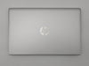 HP ProBook 445 G9 14 HD Touch RYZEN 3 5425U 512GB SSD 16GB W11P WiFi6 4G LTE GPS