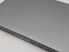 Dell LATITUDE 5450 14