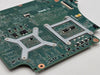 Dell Inspiron Gaming 5577 Motherboard i5-7300HQ NVIDIA GTX 1050 4 GB *READ*