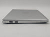 HP ProBook 440 G9 14