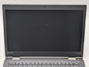 Lenovo ThinkPad X1 Carbon 4th Gen 14