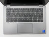 Dell LATITUDE 5450 14