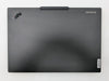 Lenovo ThinkPad P14s Gen 5 14