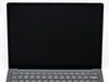 Microsoft Surface Laptop 4 13