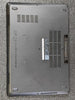 Dell LATITUDE E5270 12.5