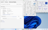 HP ZBook Fury G11 16