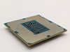 Intel Core i7-4790 3.60GHz Quad-Core 8MB LGA1150 Desktop CPU SR1QF