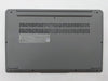LENOVO IdeaPad 1 14IGL7 14