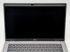 Dell LATITUDE 5450 14