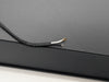 Dell Alienware m17 R2 Display Assembly 17.3