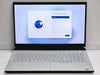 Dell Alienware M17 R3 17