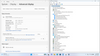 Dell XPS 15 9575 2-in-1 15