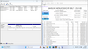 LENOVO Thinkpad T460s 20FA 14