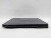 Dell Latitude E7470 14