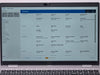 Dell Latitude 5550 15