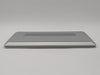 HP ProBook 445 G9 14 HD Touch RYZEN 3 5425U 512GB SSD 16GB W11P WiFi6 4G LTE GPS