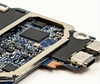 GENUINE K1R84 DELL Latitude 7200 2-in-1 Motherbroad I5-8365U LA-G902P 8GB *READ*