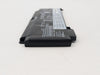 Genuine Lenovo 00HW024 00HW025 01AV406 Battery ThinkPad T460s T470s *READ*