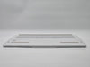 Lenovo Legion 7 16IAX10 16