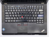 LENOVO ThinkPad T410 14
