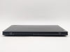 Lenovo ThinkPad L14 Gen 5 14