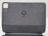 HOU MODEL MF-11 BLES 2 Keyboard Case