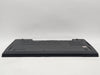 LENOVO ThinkPad P52s 15