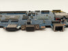 K07X6 Dell Precision 15 3510 Motherboard LA-C841P 0K07X6 W/ i7-6700HQ CPU *READ*