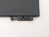 Genuine Lenovo 00HW024 00HW025 01AV406 Battery ThinkPad T460s T470s *READ*