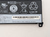 Genuine Lenovo 00HW024 00HW025 01AV406 Battery ThinkPad T460s T470s *READ*