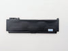 Genuine Lenovo 00HW024 00HW025 01AV406 Battery ThinkPad T460s T470s *READ*
