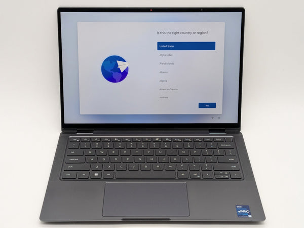 Dell Latitude 9330 2-in-1 13