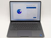 Dell Latitude 9330 2-in-1 13