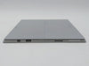 Microsoft Surface Pro 3 2-in-1 12