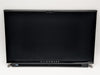 Dell Alienware Area 51M R2 17.3