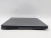 Dell Latitude E7470 14