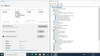 Dell Latitude 7212 2-in-1 11