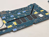 Dell XPS 13 9310 Intel Core i7-1185G7 16GB Motherboard DXP1F *READ*