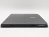 Microsoft Surface Pro 7+ 2-in-1 12