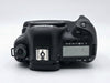 Canon EOS 5D Mark IV 30.4MP Digital SLR Camera Body w/ Battery Grip