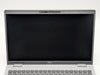 Dell Latitude 5531 15